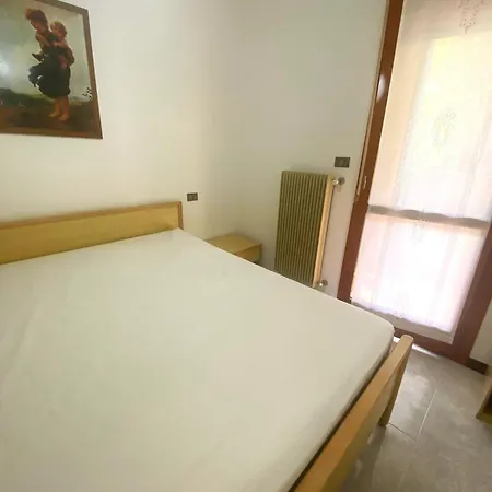 Duca Abruzzi - Agenzia Apartment Caorle