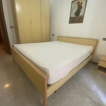 Apartment Duca Abruzzi - Agenzia